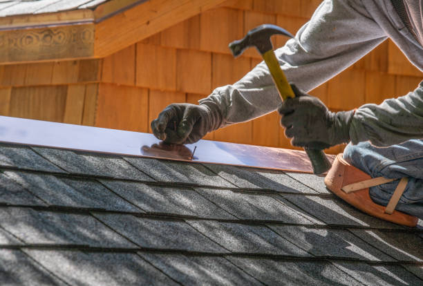 Reliable Jermyn, PA Roofing services Solutions